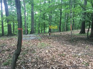 Reels Mill Rd, Urbana, MD 21704