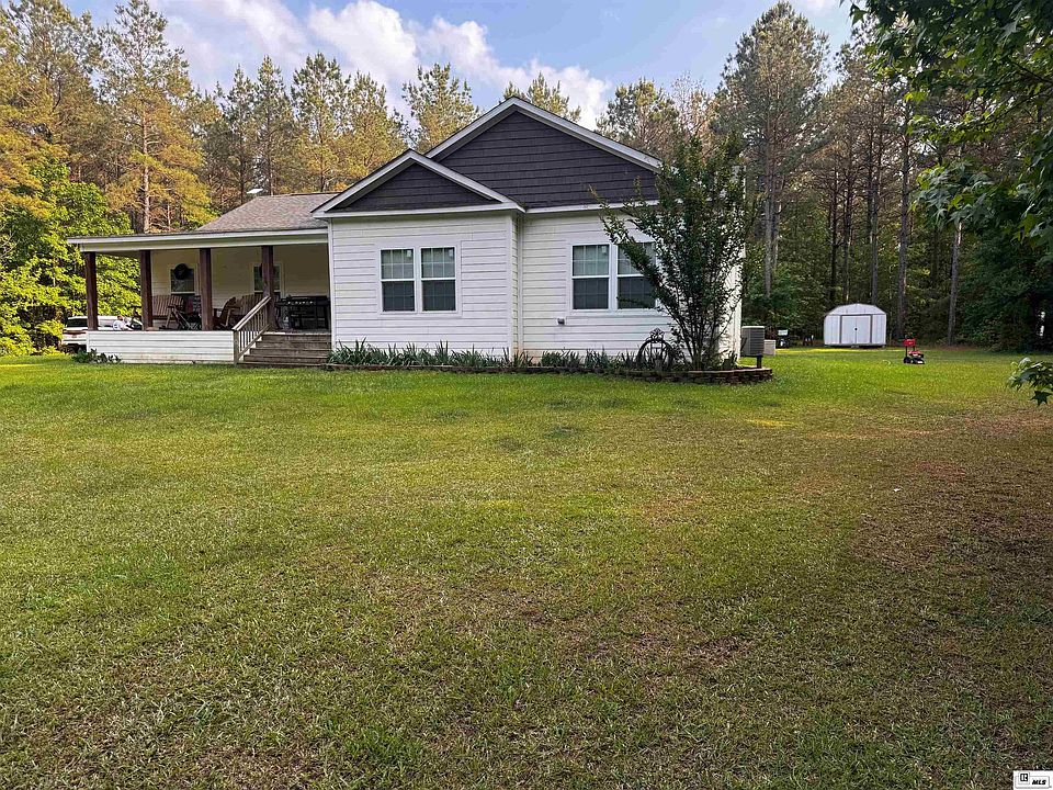 1st image of 1143 Centerpoint Rd