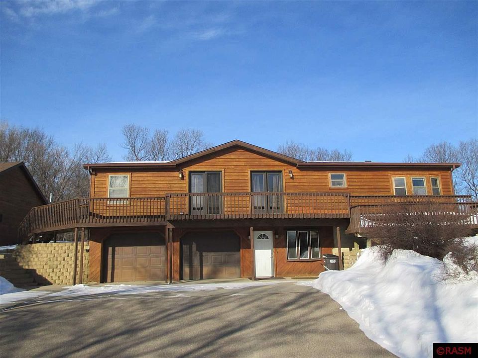1st image of 37849 Hillside Dr