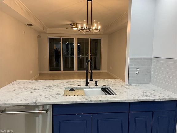 5th image of 2743 1st St APT 801