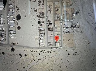 3355 Holt Ave, Thermal, CA 92274