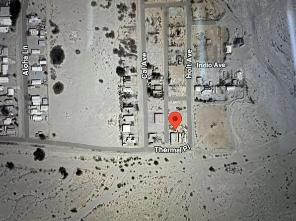 3355 Holt Ave, Thermal, CA 92274