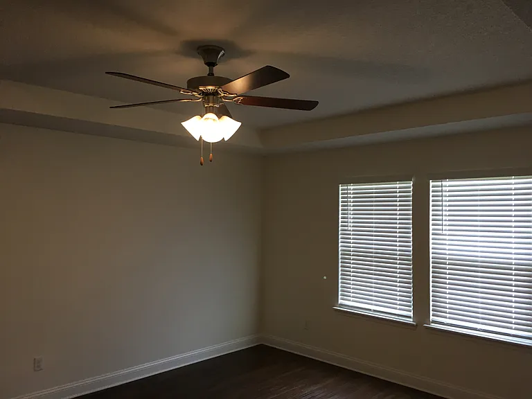 3173 Creek Village Lane Grn — Photo 8