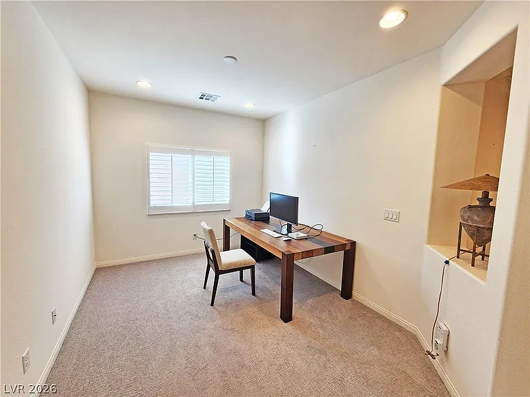 5441 E La Campana Dr — Photo 10