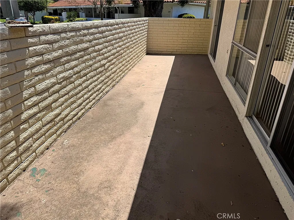 2 bed, 1100 sqft, $3,000 — Photo 2