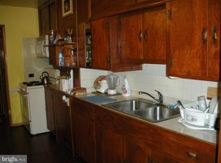 17 S Kresson St, Baltimore, MD 21224