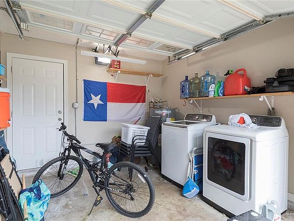 3rd image of 4100 Steffy Dr