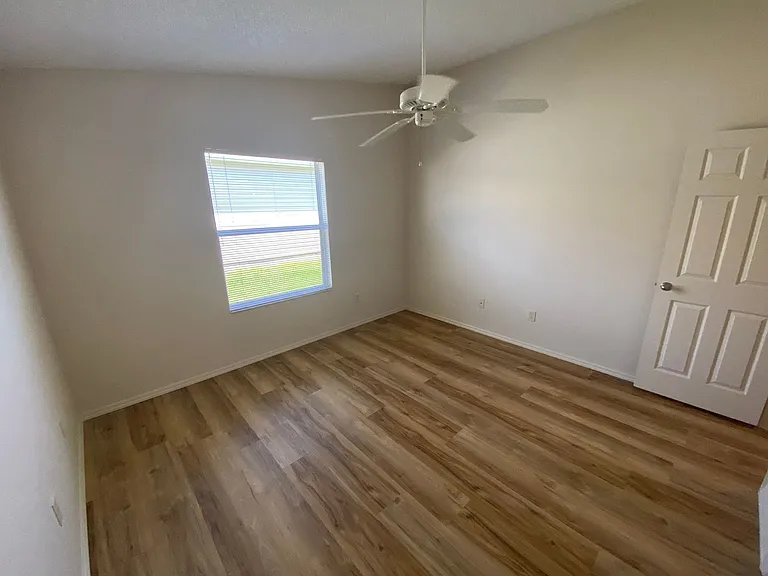 17389 SE 78th Harmony Cir — Photo 14