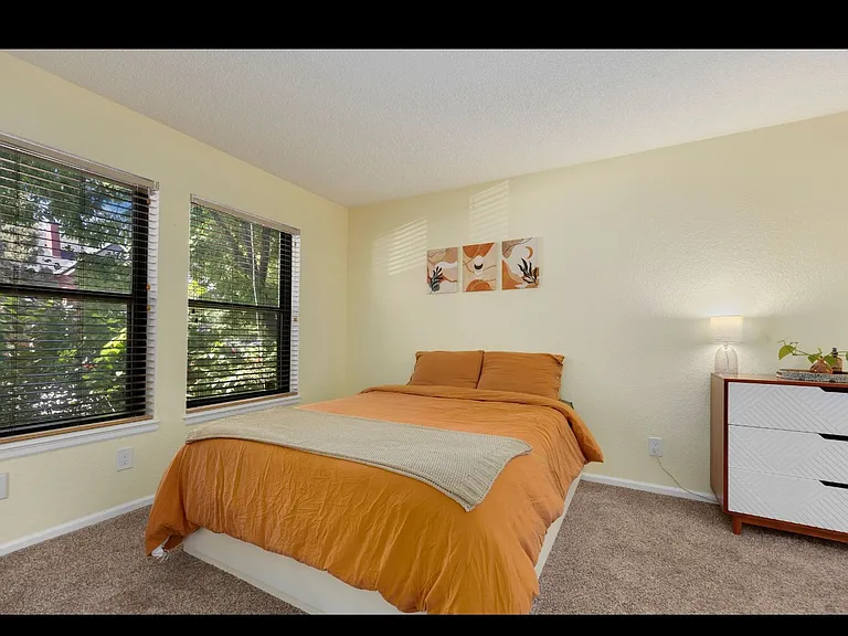 2 Acoma St #11 — Photo 7