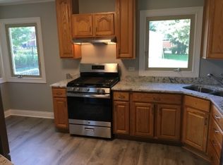 311 W Ethel Ave, Lombard, IL