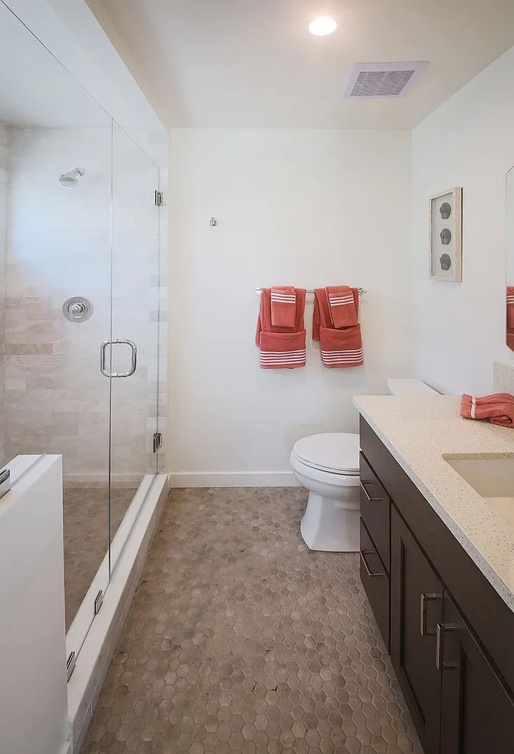 Modern Corporate Retreat in Hawthorne Close to LAX, SpaceX, Sofi Sta — Photo 4