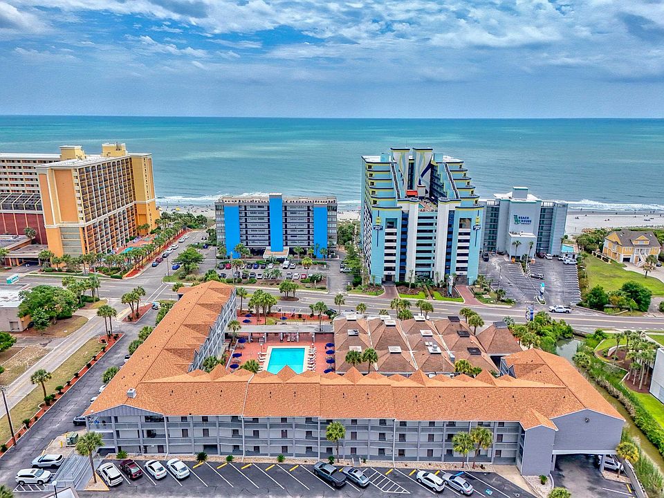 1st image of 6803 N Ocean Blvd. #320
