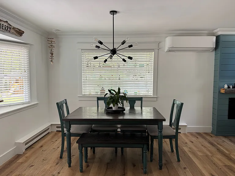 361 Wading River Rd — Photo 13