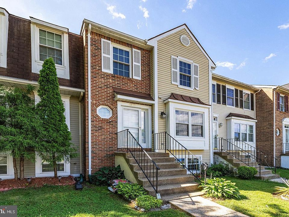 1st image of 4685 Joanna Ct