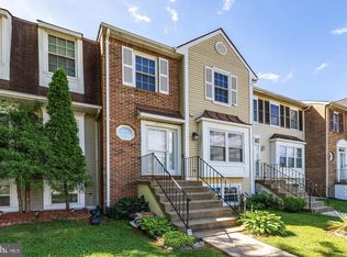 4685 Joanna Ct, Woodbridge, VA