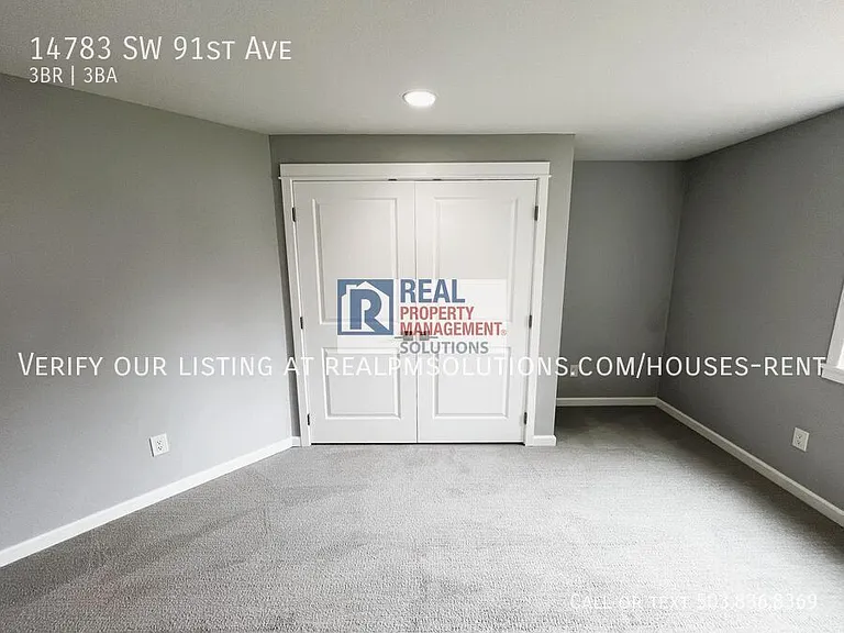 14783 SW 91st Ave — Photo 37