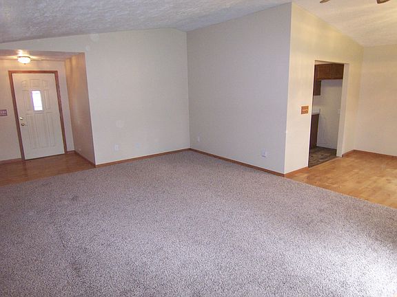 2nd image of 2500 W 15th Street Pl