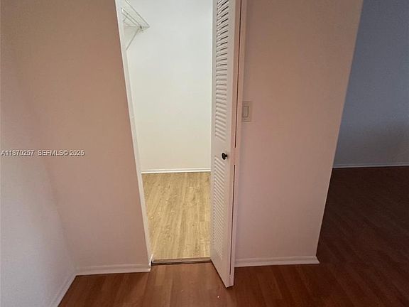4th image of 17911 NW 68th Ave APT N206