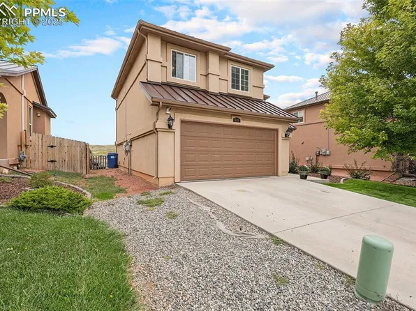 618 Cowboy Way, Canon City, CO 81212