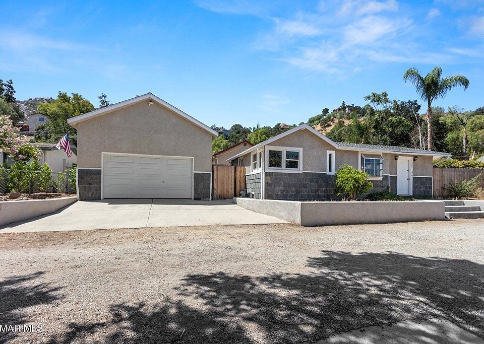 6224 Birch St, Simi Valley, CA 93063 Zillow