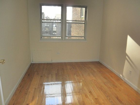 3rd image of 155 E 84th St APT 5B