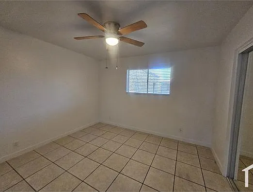 675 E Brown Rd — Photo 20