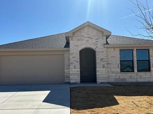 6803 54th St, Lubbock, TX 79407