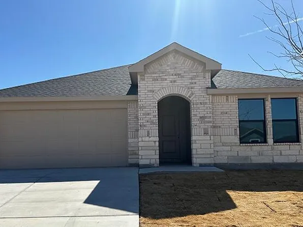 6803 54th St, Lubbock, TX 79407