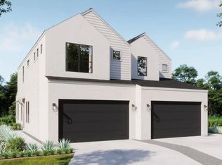 8107 Ermis Farm Rd, Austin, TX 78745