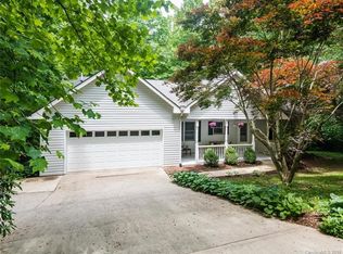 40 Spring Hill Cir, Arden, NC 28704