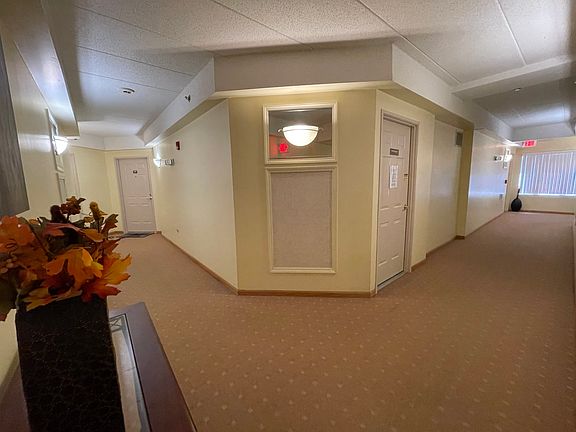 5th image of 10720 S Washington St APT 306