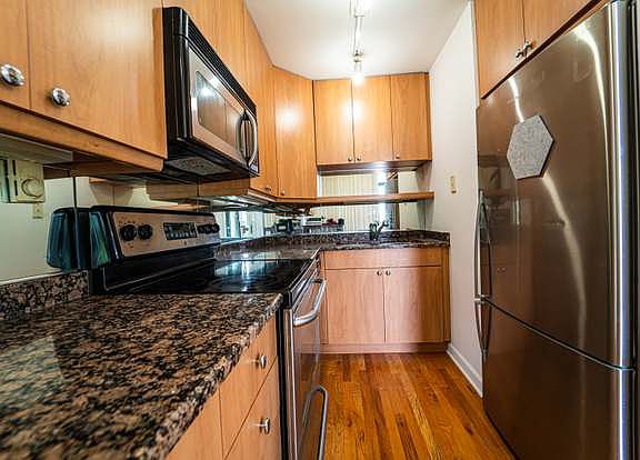 2nd image of 2600 N Hampden Ct APT F7