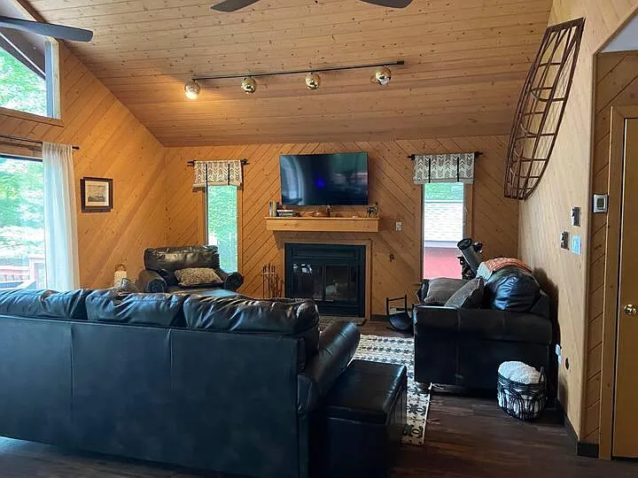 113 Laurel Hill Dr — Photo 10
