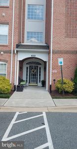 4502 Dunton Ter #4502P, Perry Hall, MD, 21128