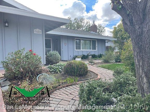 2nd image of 3422 Breton Ave