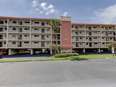 9490 Harbor Greens Way APT 306, Seminole, FL, 33776