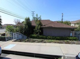 1523 Pebbledon St, Monterey Park, CA 91754