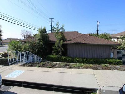 1523 Pebbledon St, Monterey Park, CA, 91754