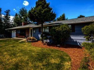 8323 31st St W, University Place, WA 98466
