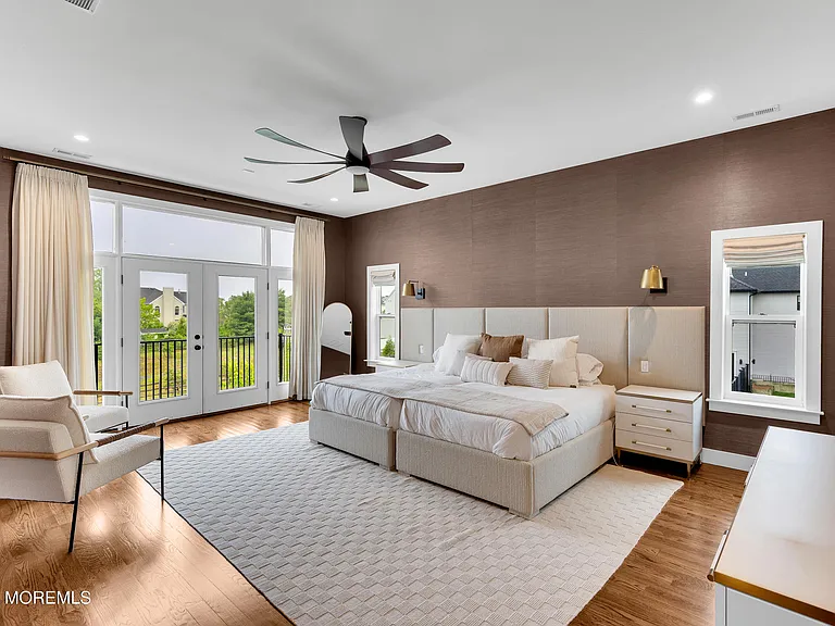 1675 Saint Regis Ct — Photo 18