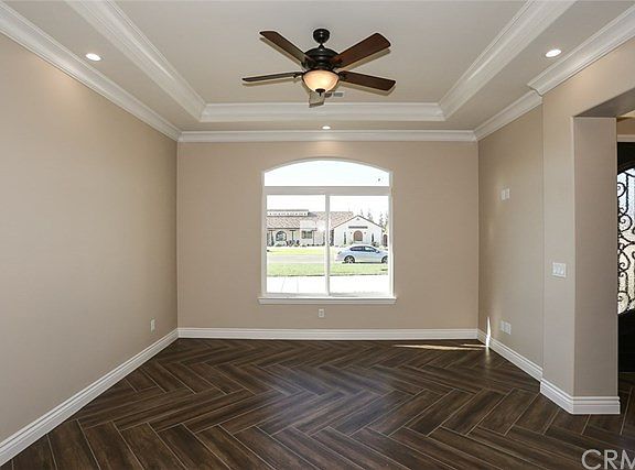 5th image of 5944 W Presidio Ct