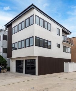 316 1st Pl, Manhattan Beach, CA, 90266