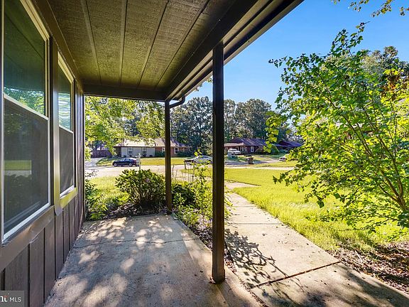 5th image of 3381 Justice Ct