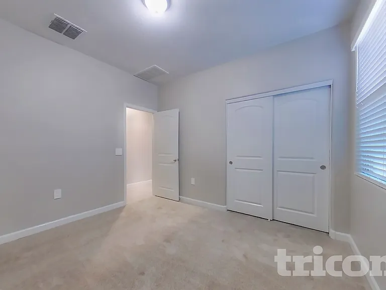30361 W Crittenden Ln — Photo 10