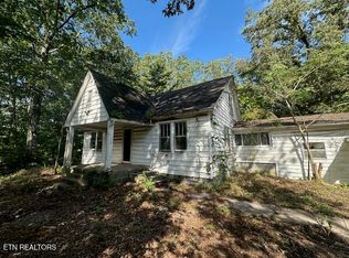 120 Laurel Hollow Rd, Clinton, TN 37716