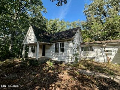 120 Laurel Hollow Rd, Clinton, TN, 37716