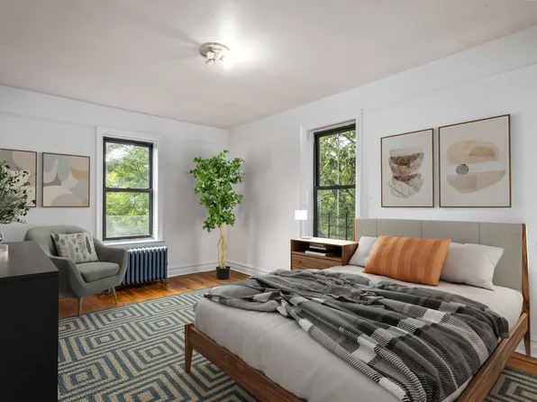 83-10 35th Avenue image 11 of 17