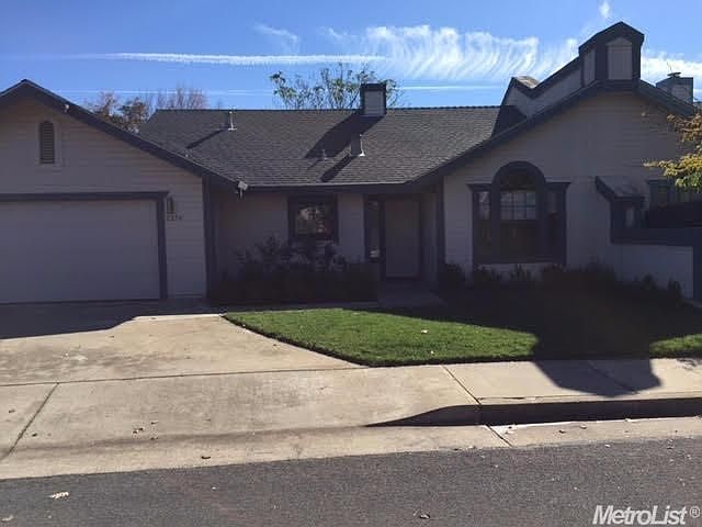 1st image of 2276 Corral Dr