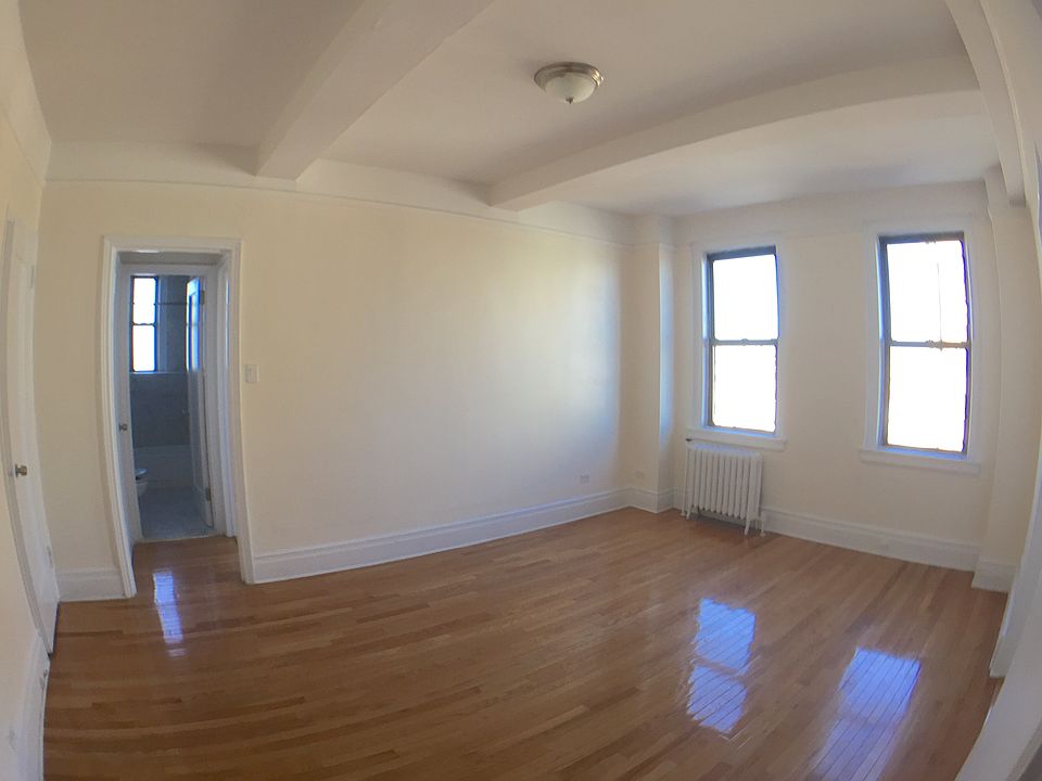 1st image of 639 W 173rd St APT 10B