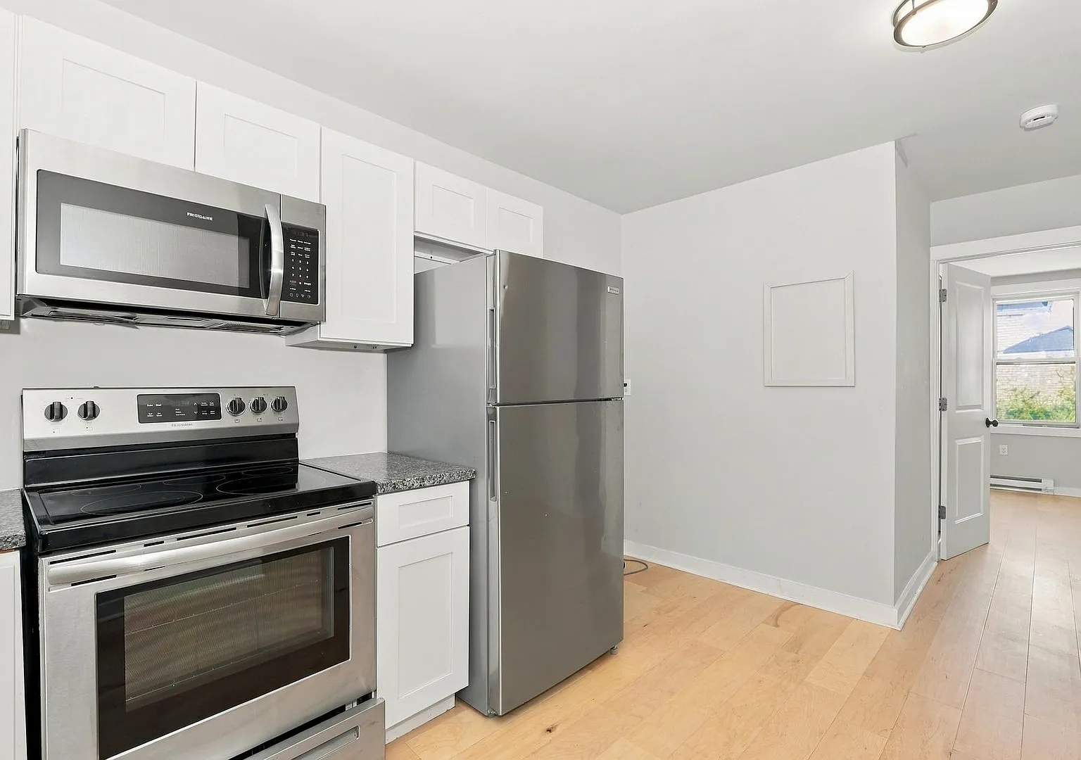 5536 Chester Ave — Photo 1